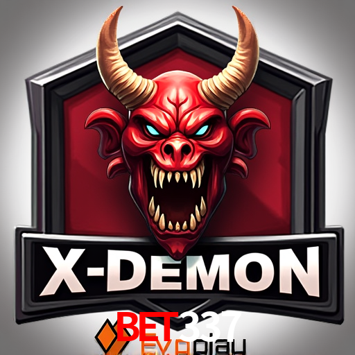 Design Responsivo Bet337