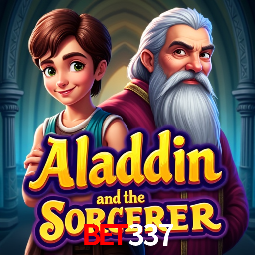 Casino Ao Vivo Bet337