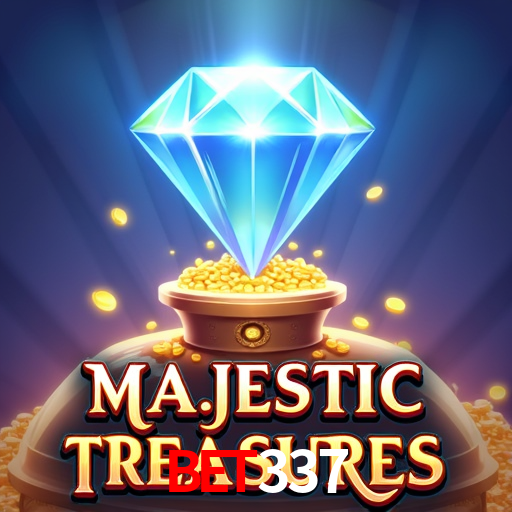 Avaliações dos Jogadores Bet337