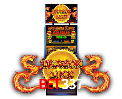 Bônus Diários Bet337