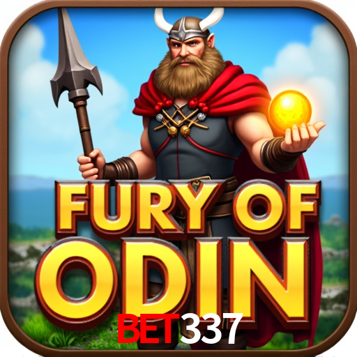 Estatísticas Bet337