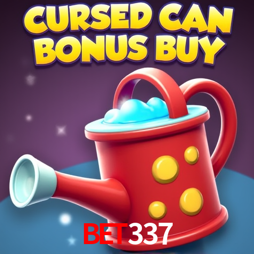 Apostas de Tênis Bet337