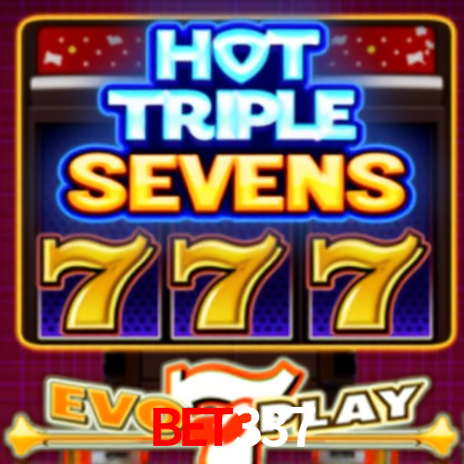 Apostas de Basquete Bet337