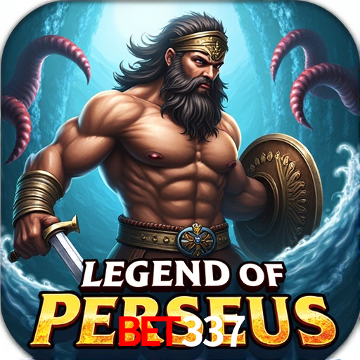 Gates of Olympus Bet337