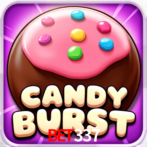 Bônus de Boas-vindas Bet337