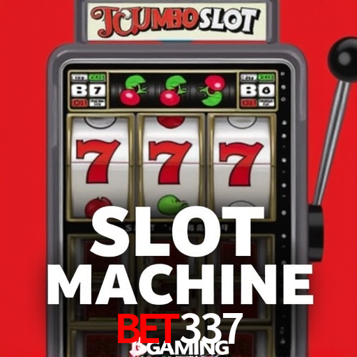 Experiência VIP Bet337