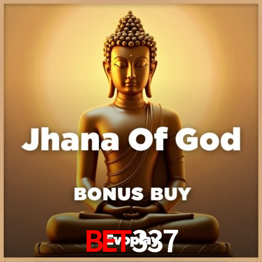 Estatísticas Esportivas Bet337