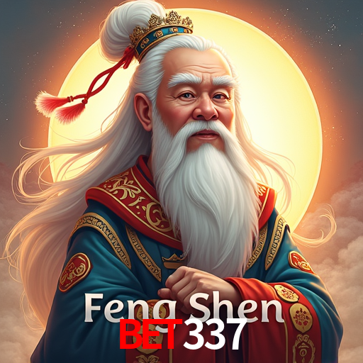 Tecnologia da Plataforma Bet337