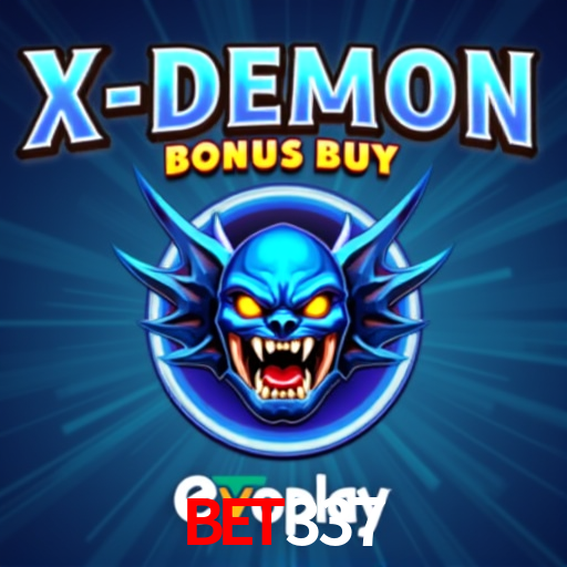 Cadastro Rápido Bet337