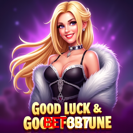 Jogo Spaceman Bet337