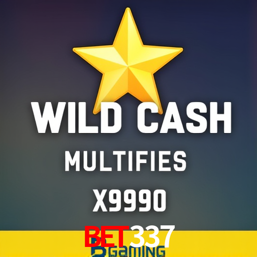 Apostas de Futebol Bet337