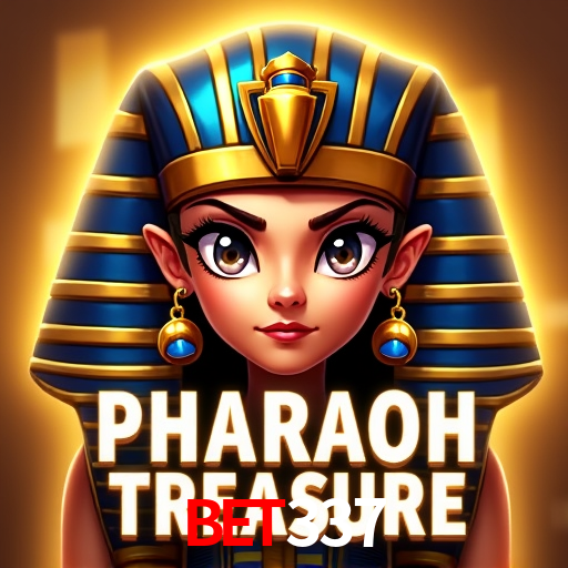 Recursos de Bônus Bet337