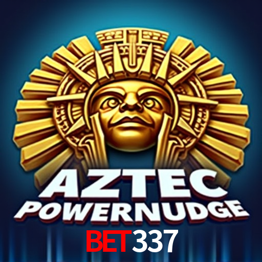 Estatísticas Crash Games Bet337