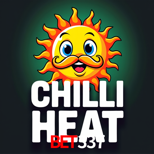 Segurança 2FA Bet337