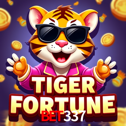 Diretório de Jogos Bet337