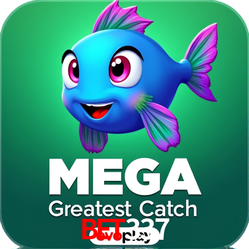 Casino Ao Vivo Bet337