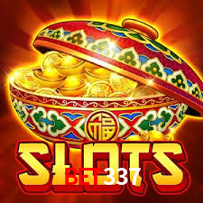 PIX Instantâneo Bet337