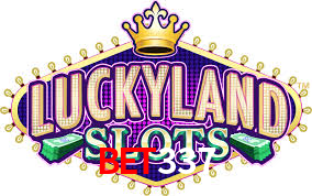 Jogos Exclusivos Bet337