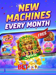 Mesa de Roleta Bet337