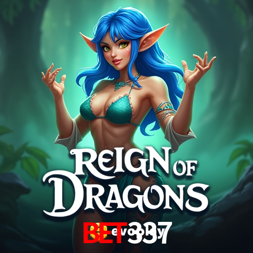 Estatísticas do Jogo Bet337