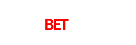 Bet337
